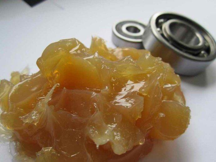 導致軸承潤滑脂漏失的原因有哪些？