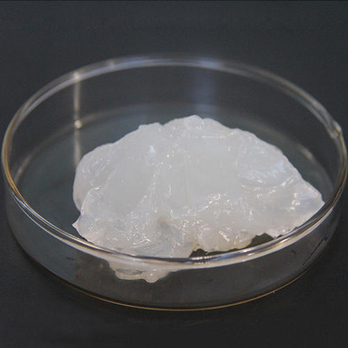 潤滑脂超出溫度使用會有什么問題？