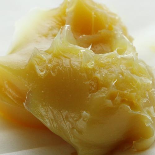 潤滑脂生產工藝流程，你都知道嗎？
